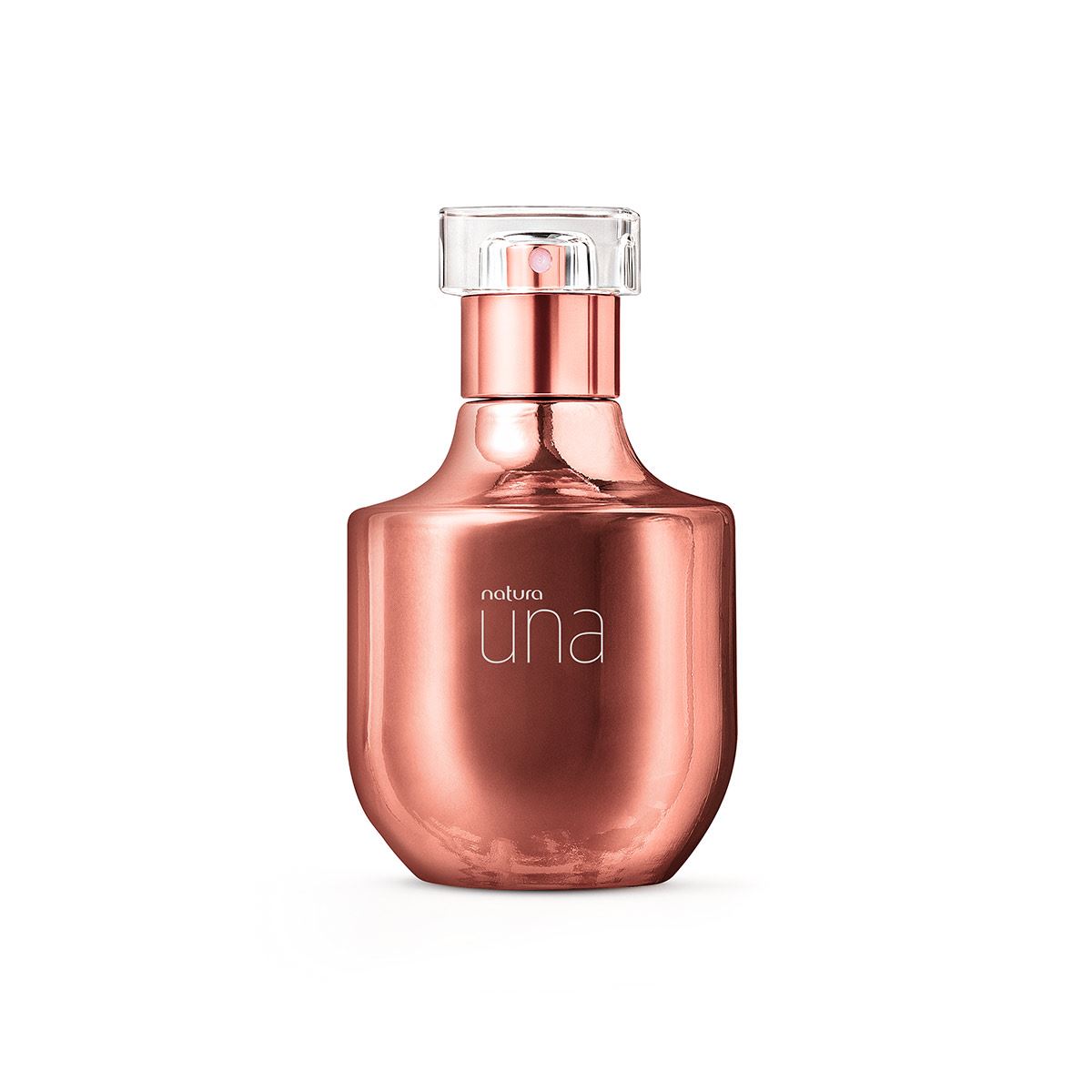 Perfume Una Clásico 50ml